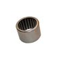 JT-2421 Needle Bearing Fits Universal Products