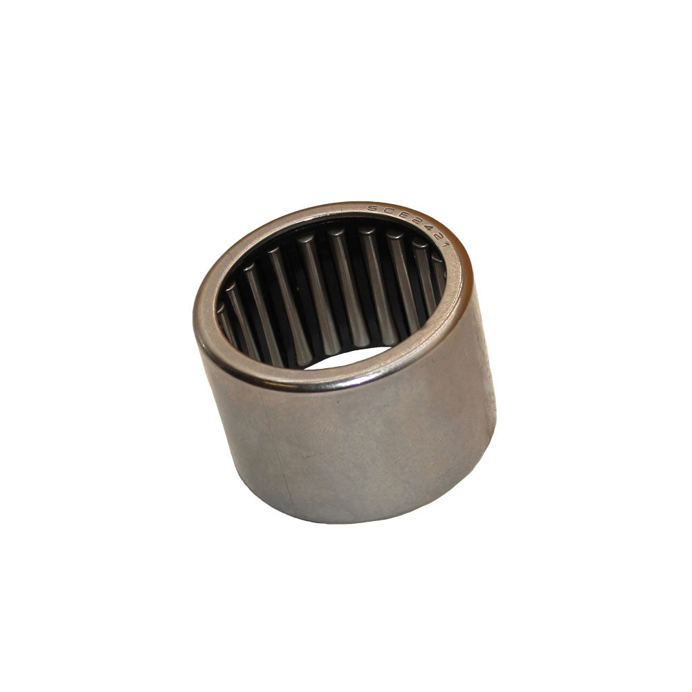 JT-2421 Needle Bearing Fits Universal Products