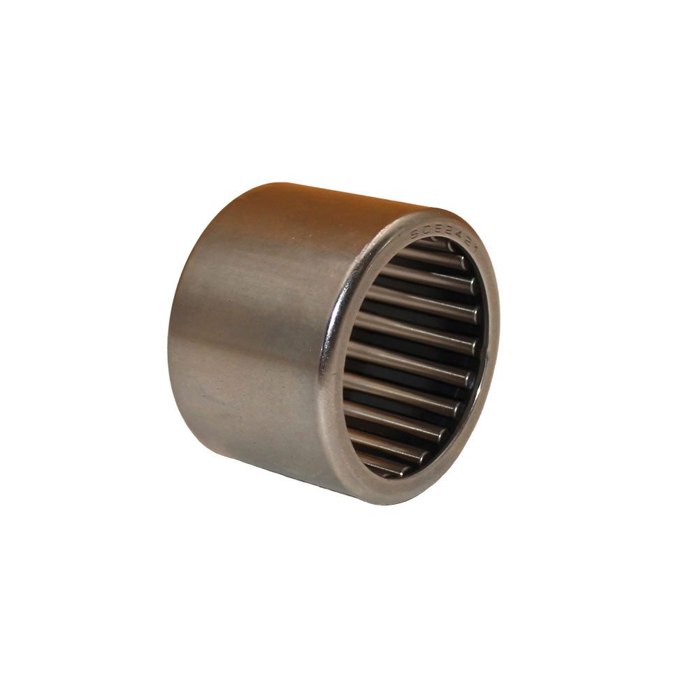 JT-2421 Needle Bearing Fits Universal Products