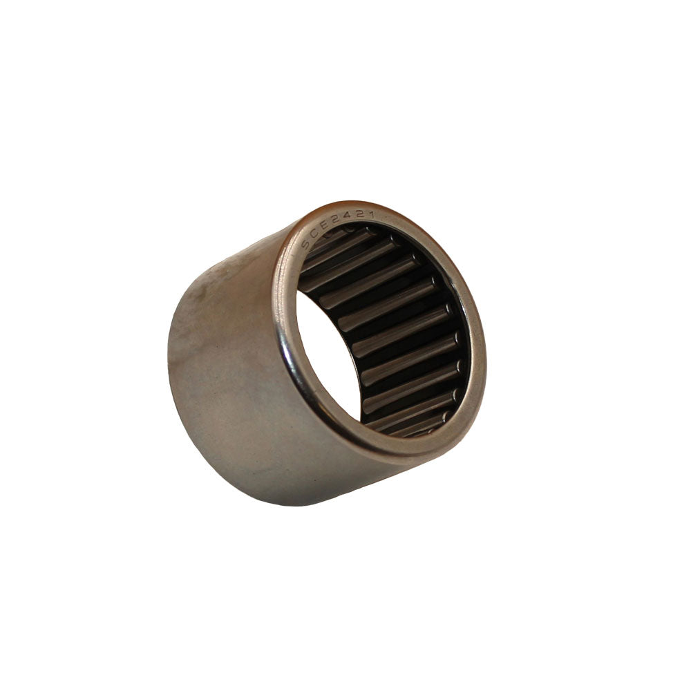 JT-2421 Needle Bearing Fits Universal Products