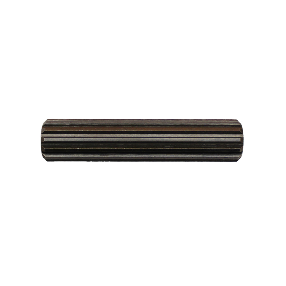 D64311 - Hydraulic Pump Coupler Shaft