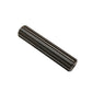 D64311 - Hydraulic Pump Coupler Shaft