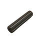 D64311 - Hydraulic Pump Coupler Shaft