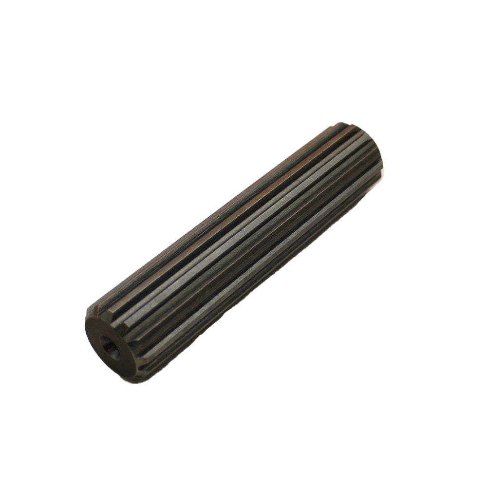 D64311 - Hydraulic Pump Coupler Shaft