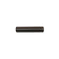 D64311 - Hydraulic Pump Coupler Shaft