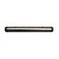 D64799 Pin Bucket to dipper Fits Case 580B, 580C, 580D, 580E