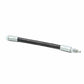 D66741 New Brake Hose Fits Case-IH Backhoe Loader Models 480C 580C 580D