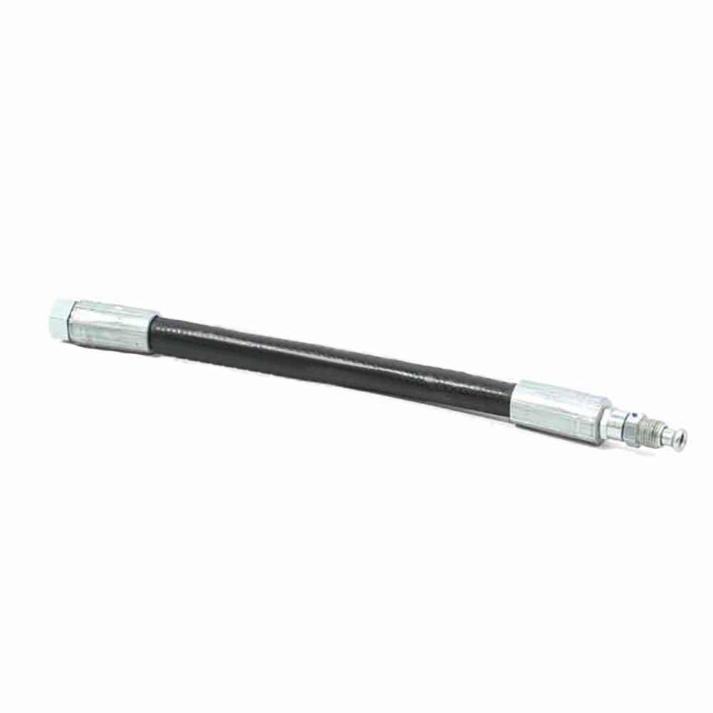 D66741 New Brake Hose Fits Case-IH Backhoe Loader Models 480C 580C 580D