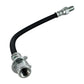 D66741 New Brake Hose Fits Case Backhoe Loader Models 480C 580C 580D