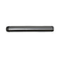 Pin(s) Fits Case/International Harvester Replaces D67308
