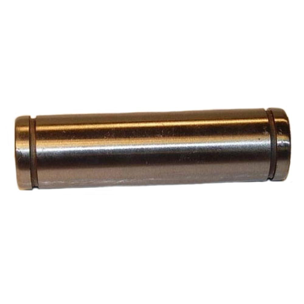 D67357 Pin Lift Cylinder Fits Case 580C, 580D, 580E Loader Pins & Bushings