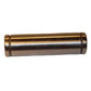 D67357 - Loader Lift Cylinder Pin