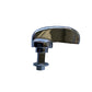 83909243 Bonnet Hood Latch Handle Fits Ford/New Holland 2310 2600 2610 3600 3910