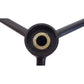 D6NN3600B 18" Steering Wheel Fits Ford New Holland - Replaces 1104-4900 - 119894