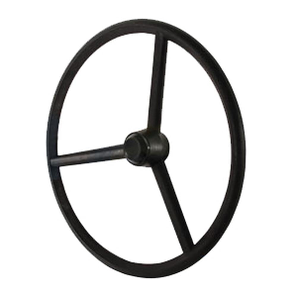 81803180 Steering Wheel Fits Ford/New Holland 1164 1800 1801 1811 1821 1841 1871