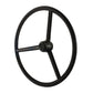 R1841 Steering Wheel Fits Ford