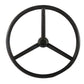 Tractor Steering Wheel Fits Ford 2000 3000 4000 5000 7000 Models