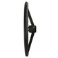 81803180 Steering Wheel Fits Ford/New Holland 1164 1800 1801 1811 1821 1841 1871