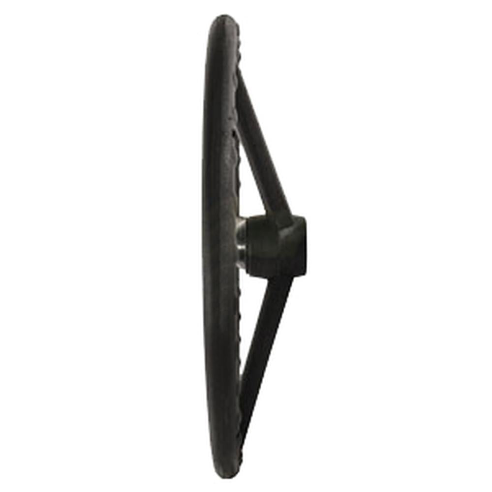 Steering Wheel Fits Ford Replaces 82002600