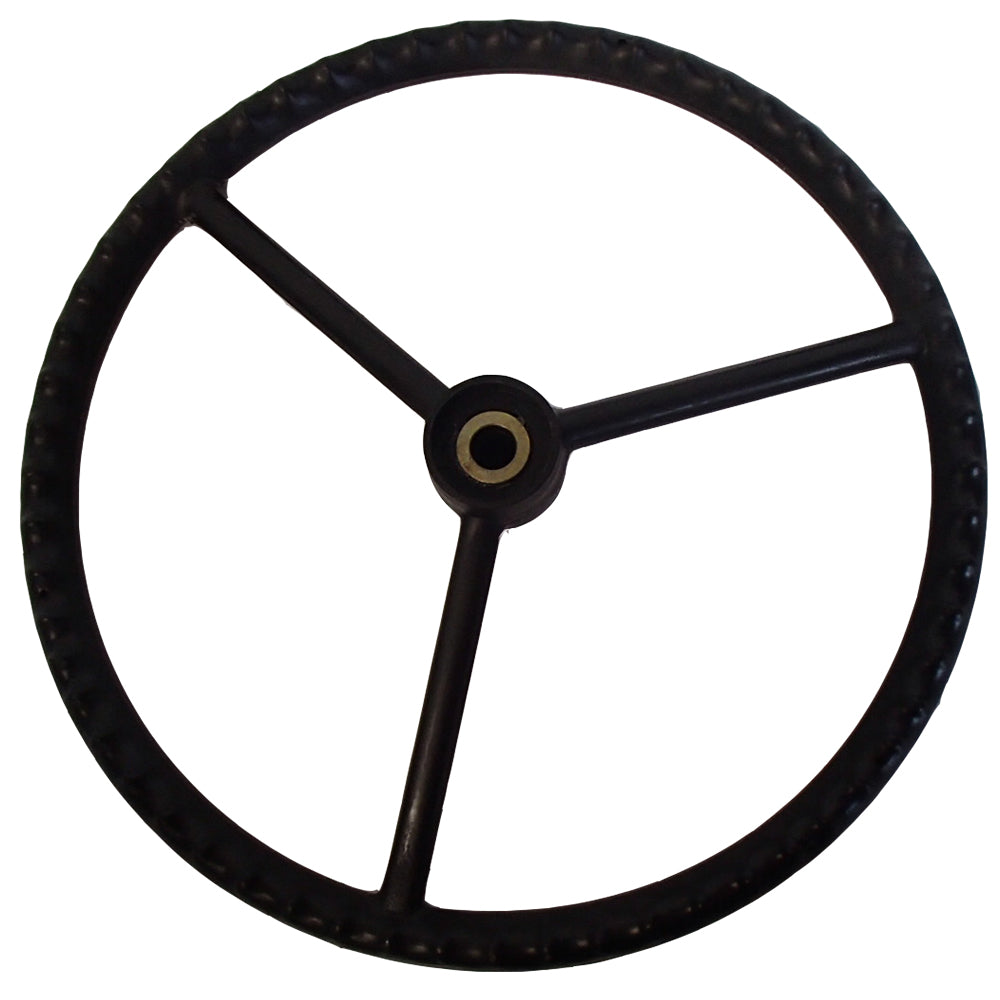 New Steering Wheel Fits Ford 600 601 6610 700 701 800 801 900 901 8N Jubilee