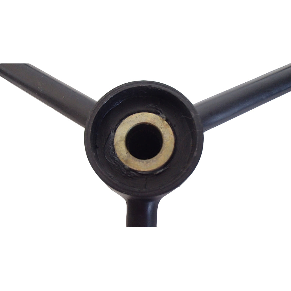 New Steering Wheel Fits Ford 600 601 6610 700 701 800 801 900 901 8N Jubilee