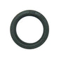 83909346 Seal, Pitman Shaft 1.5" O.D D6NN3C615A