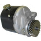 D6NN3K514B - Power Steering Pump