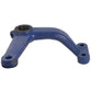D6NN3N670A Center Steering Arm Fits Ford Tractor 5000, 5100, 7000, 7100, 5600