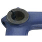 Steering Arm - Center Fits Ford 5600 5610 5900 6600 6610 7600 7610 D6NN3N670A