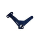 D6NN3N670A Center Steering Arm Fits Ford Tractor 5000, 5100, 7000, 7100, 5600