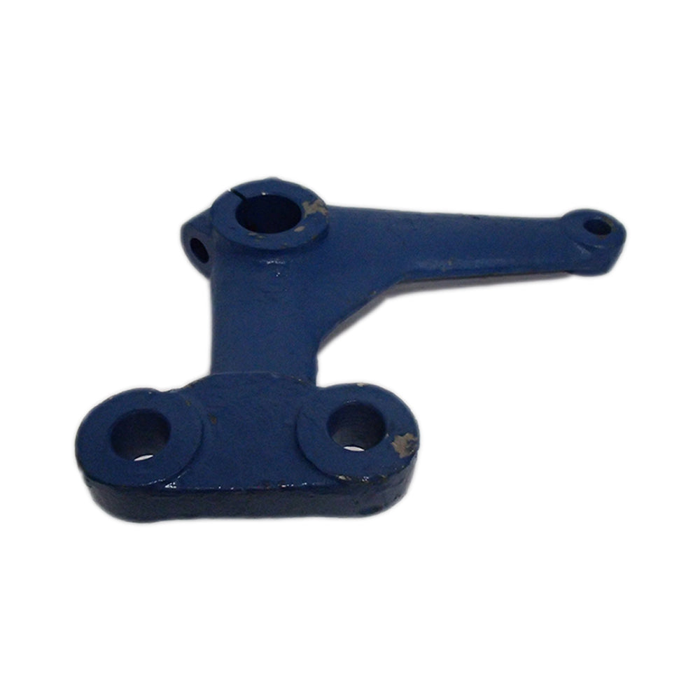 NEW POWER STEERING PIVOT SHAFT CENTER ARM Fits Ford 5000 5600 5900 6600 7000 760