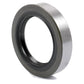 Oil Seal Fits Oliver Replaces 1E-1110