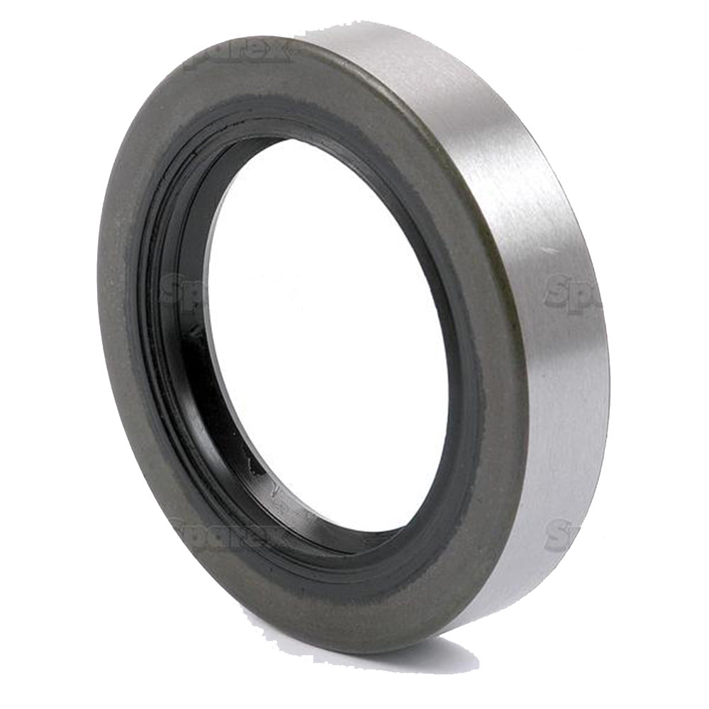 Oil Seal Fits Oliver Replaces 1E-1110