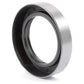 Oil Seal Fits Oliver Replaces 1E-1110