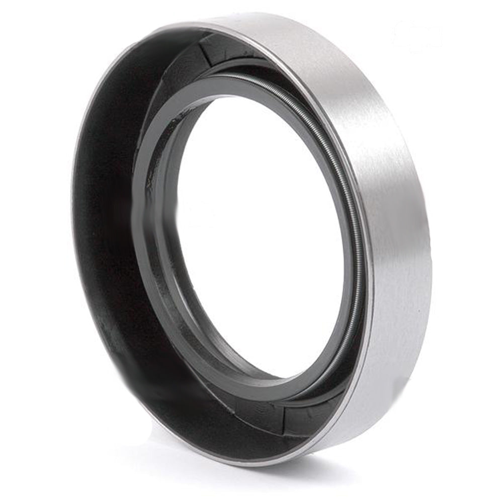 Oil Seal Fits Oliver Replaces 1E-1110