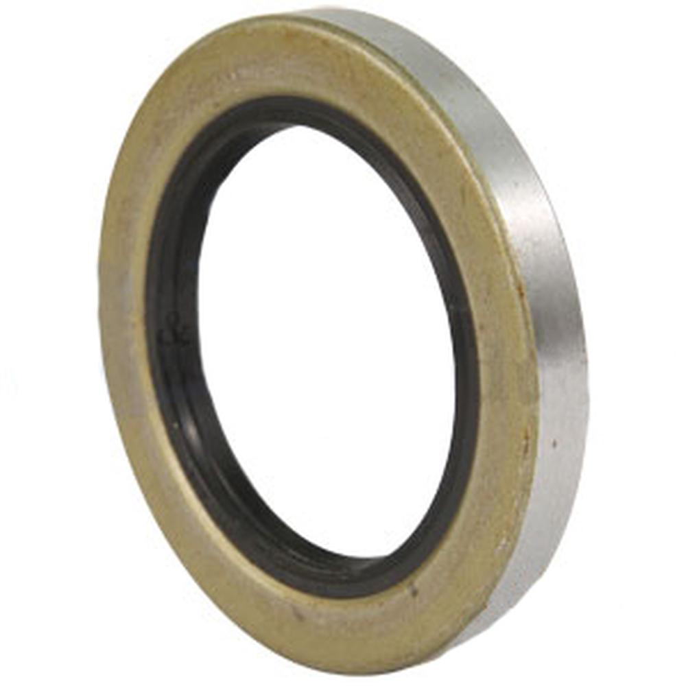 Oil Seal Fits Oliver Replaces 1E-1110