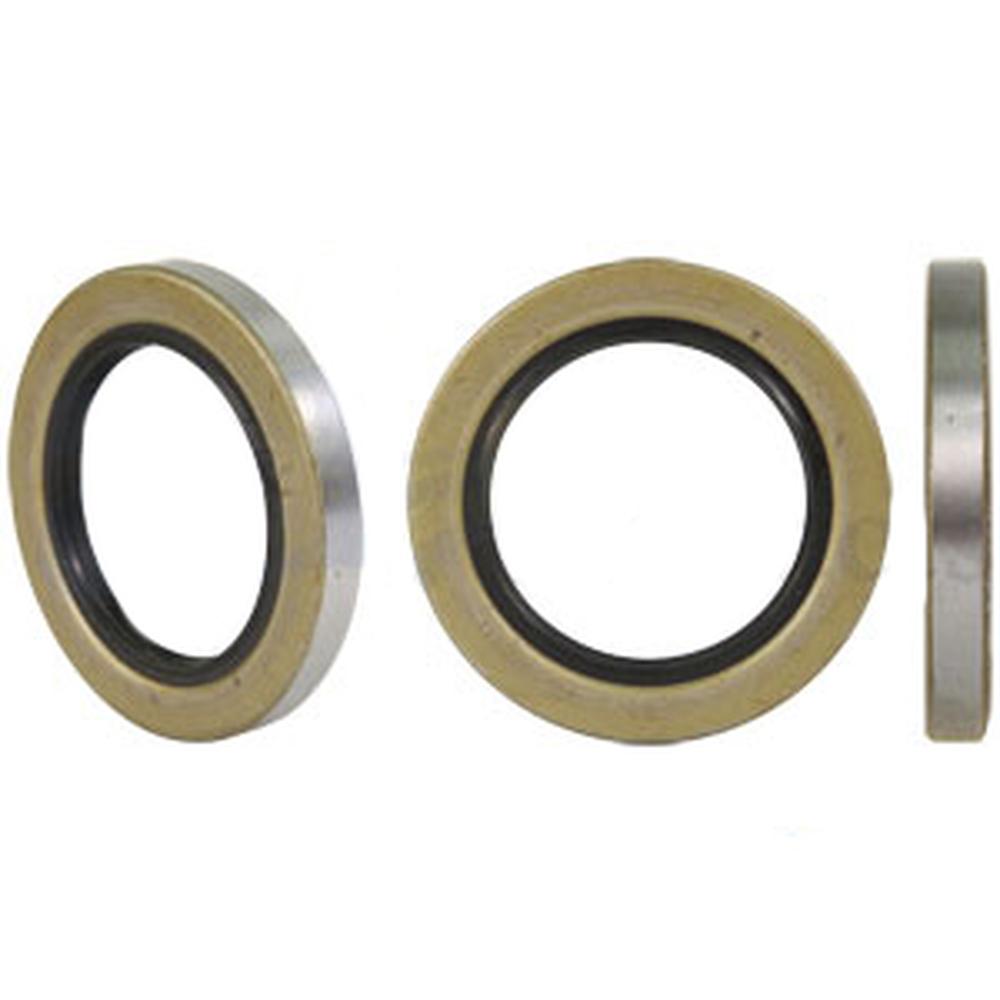 Oil Seal Fits Oliver Replaces 1E-1110