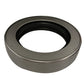 Oil Seal Fits Oliver Replaces 1E-1110