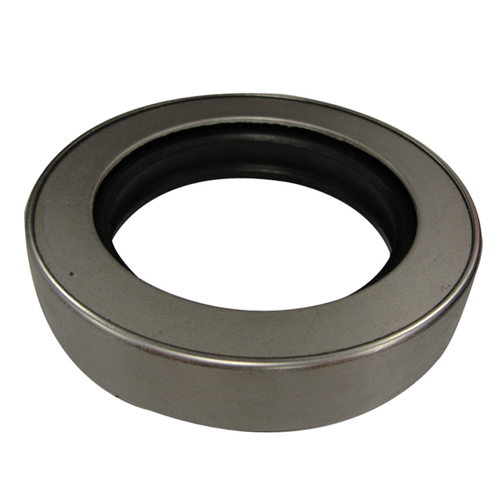 Oil Seal Fits Oliver Replaces 1E-1110
