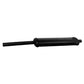D6NN5230B - Muffler