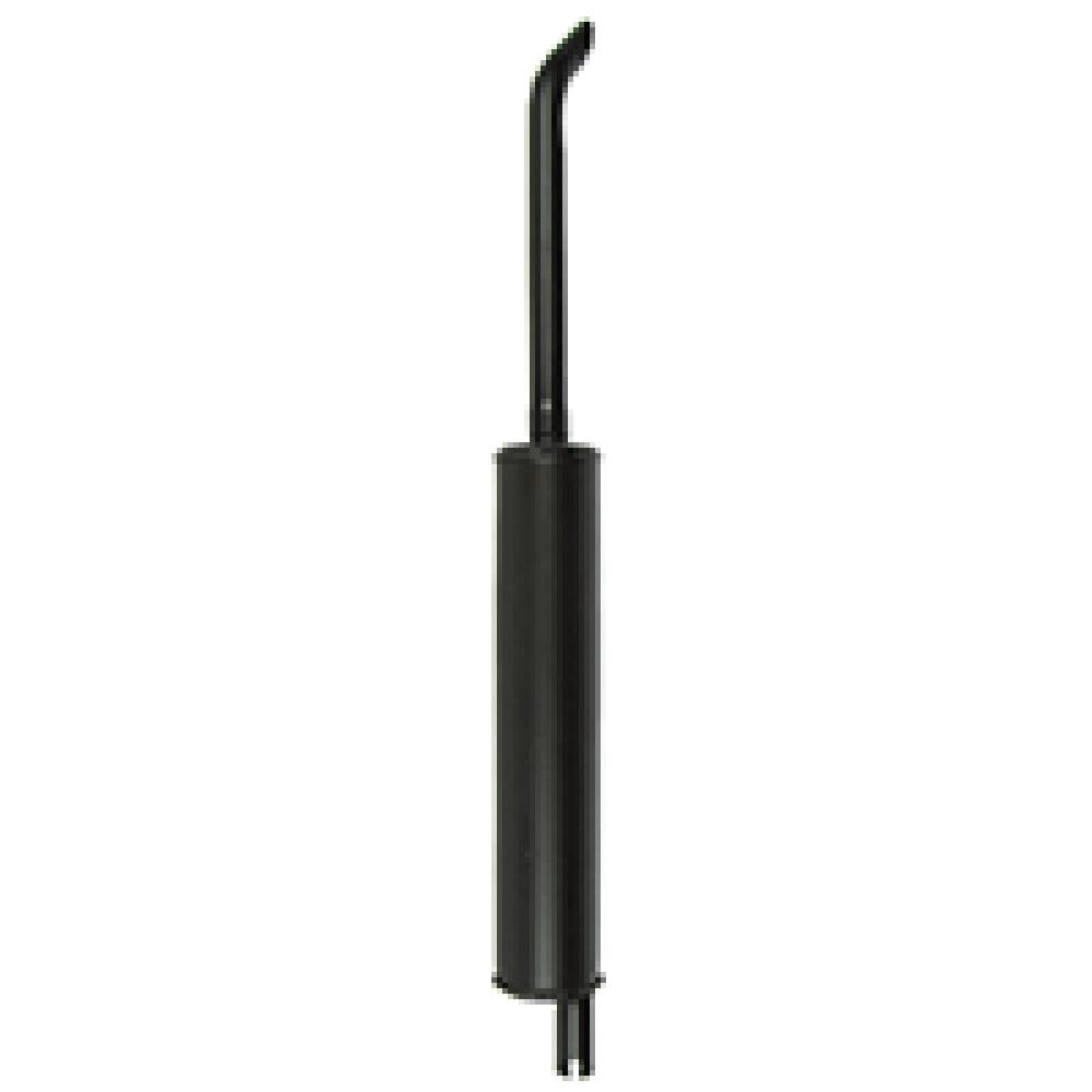 D6NN5230F-AIC Muffler