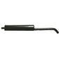 D6NN5230F-AIC Muffler
