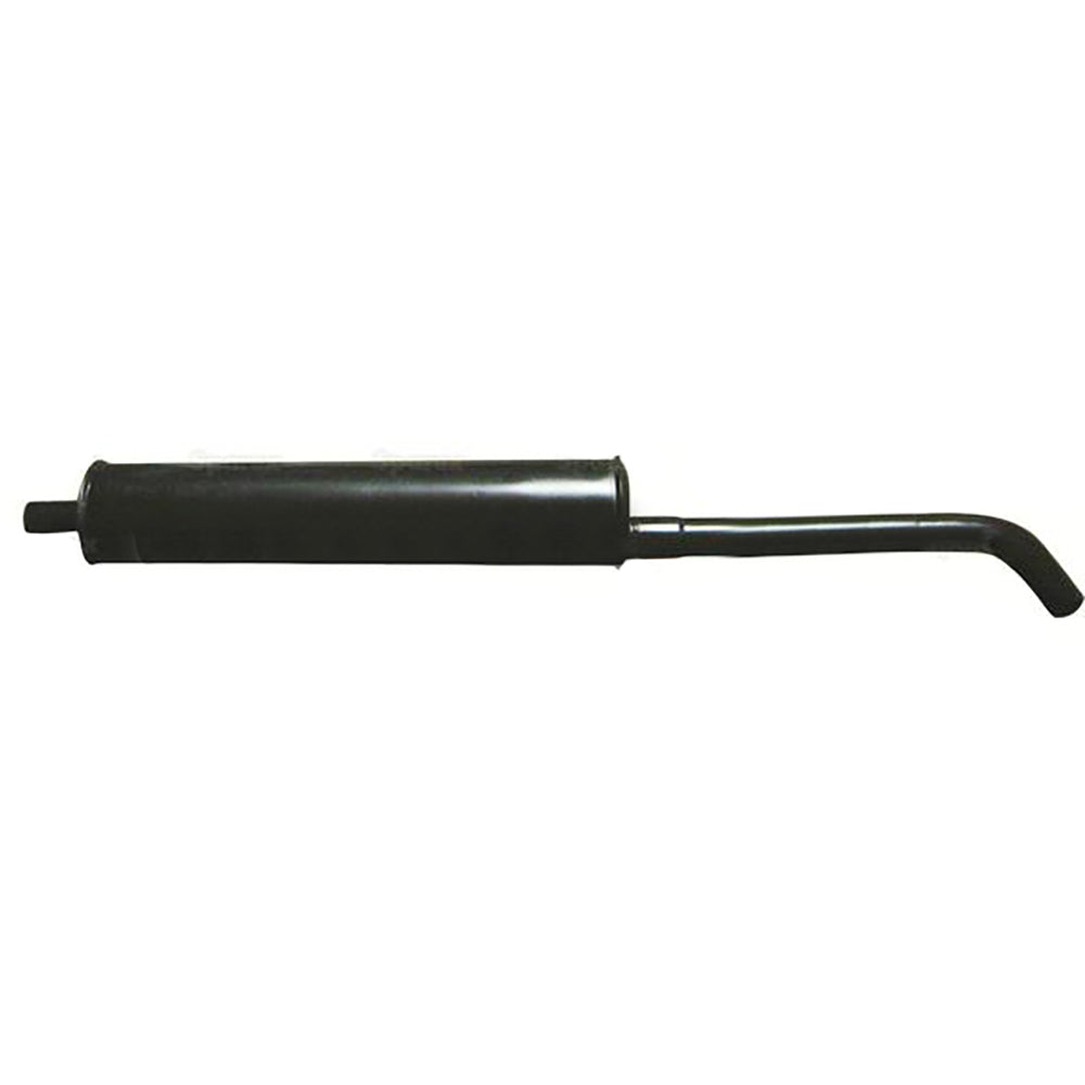 D6NN5230F-AIC Muffler