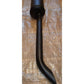 Muffler Fits Ford/New Holland Replaces D6NN5230F17M
