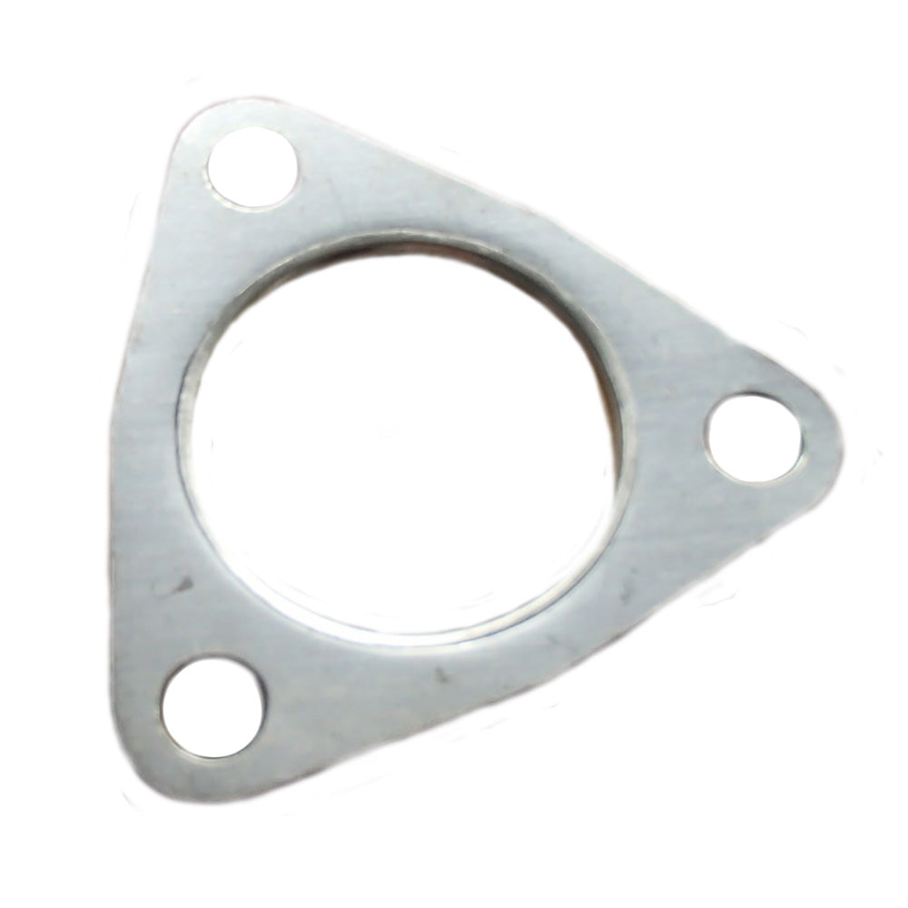 897938M1 Elbow Set Fits Ford/New Holland 230A 231 2310 233 234 250C 2600 260C