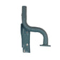 1109-9906 - Exhaust Pipe Fits Ford/New Holland