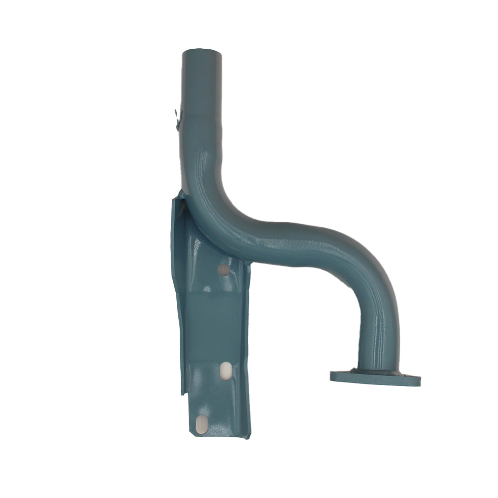 83909444 Exhaust Elbow Fits Farmtrac 45 60 70