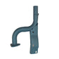 83909444 Exhaust Elbow Fits Ford/New Holland 230A 230A US BUILT 231 231 US BUILT