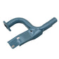 1109-9906 - Exhaust Pipe Fits Ford/New Holland