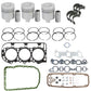 1824481 In Frame Engine Overhaul Kit Fits Ford/New Holland 3000